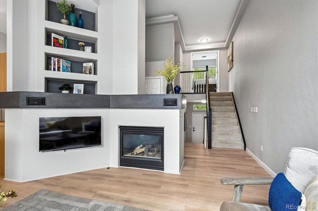 1385 S Ulster Street, Denver, CO 80231