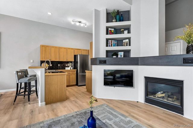 1385 S Ulster Street, Denver, CO 80231