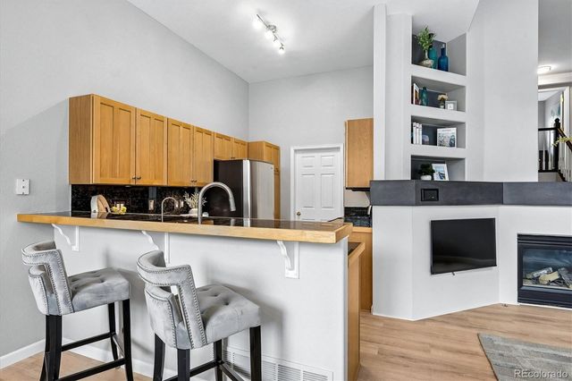 1385 S Ulster Street, Denver, CO 80231