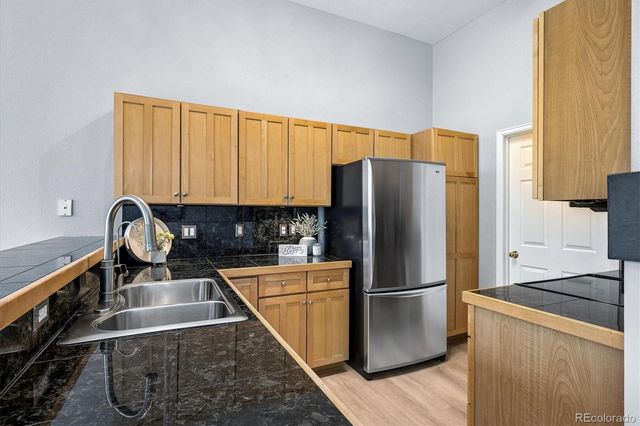 1385 S Ulster Street, Denver, CO 80231