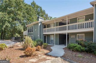 2832 Vinings Central Drive SE 143, Atlanta, GA 30339