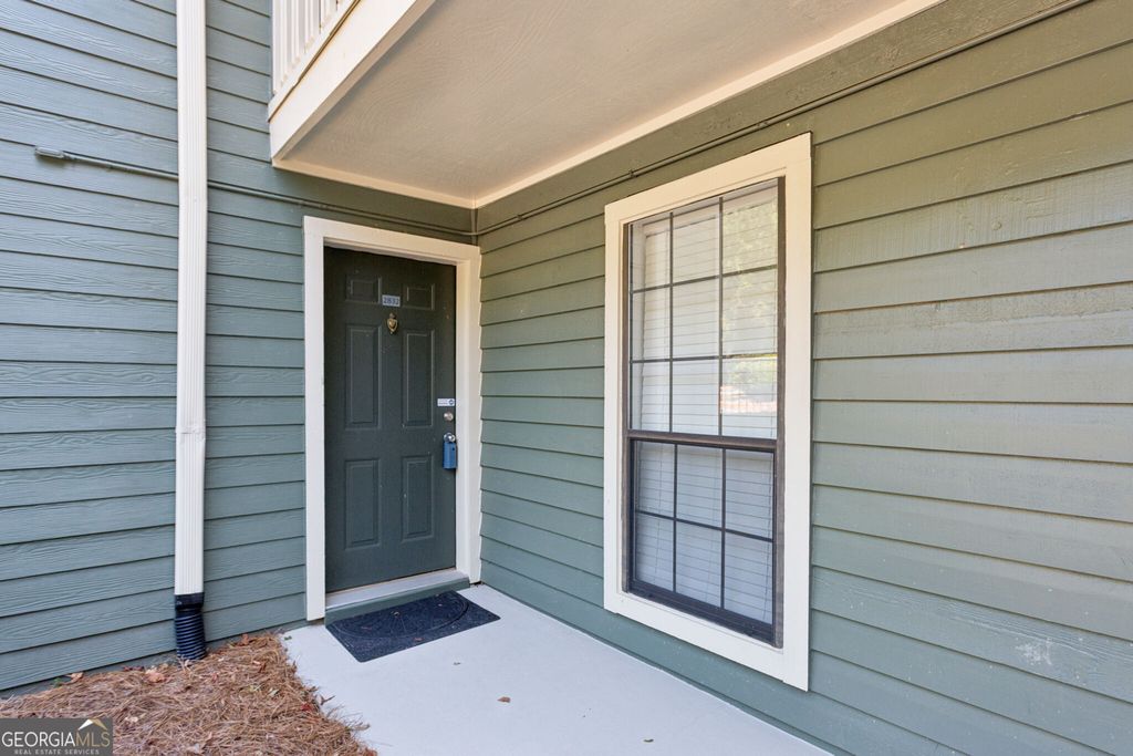 2832 Vinings Central Drive SE 143, Atlanta, GA 30339 — photo 3