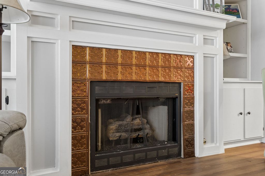 2832 Vinings Central Drive SE 143, Atlanta, GA 30339 — photo 5