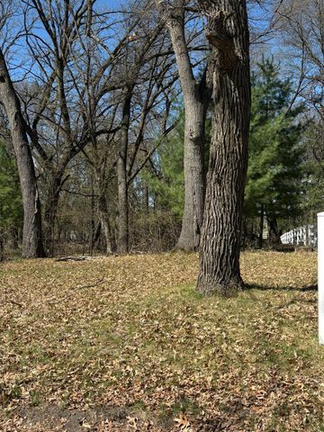 6222 Fawn Lake Drive NE, Stacy, MN 55079
