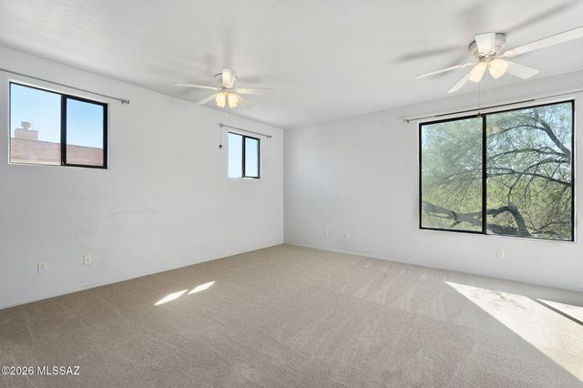 2080 S Triangle X Lane, Tucson, AZ 85713
