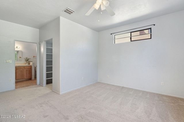2080 S Triangle X Lane, Tucson, AZ 85713