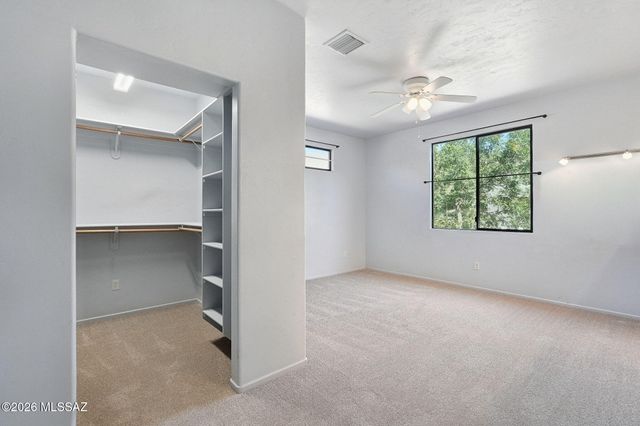 2080 S Triangle X Lane, Tucson, AZ 85713