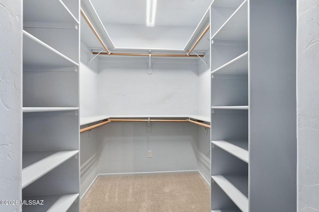 2080 S Triangle X Lane, Tucson, AZ 85713