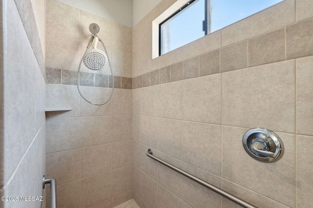 2080 S Triangle X Lane, Tucson, AZ 85713