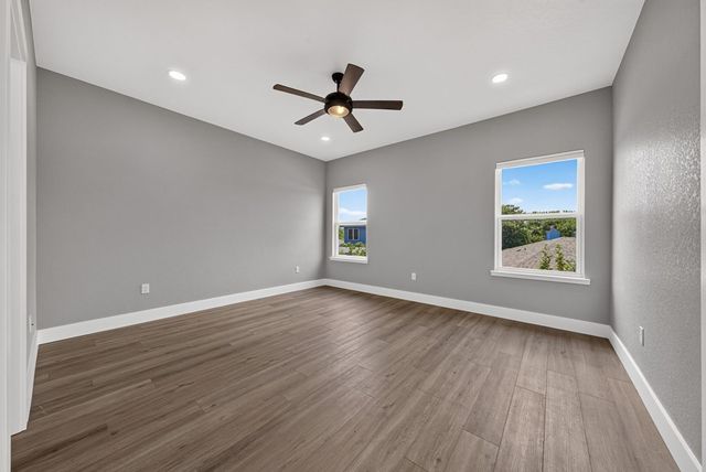 1811 Chateau Lane, Kerrville, TX 78028