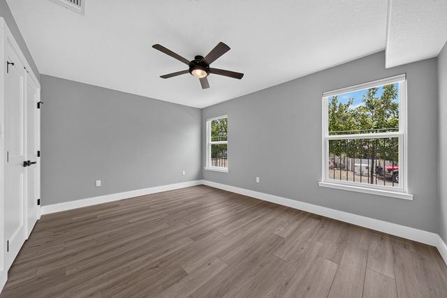1811 Chateau Lane, Kerrville, TX 78028