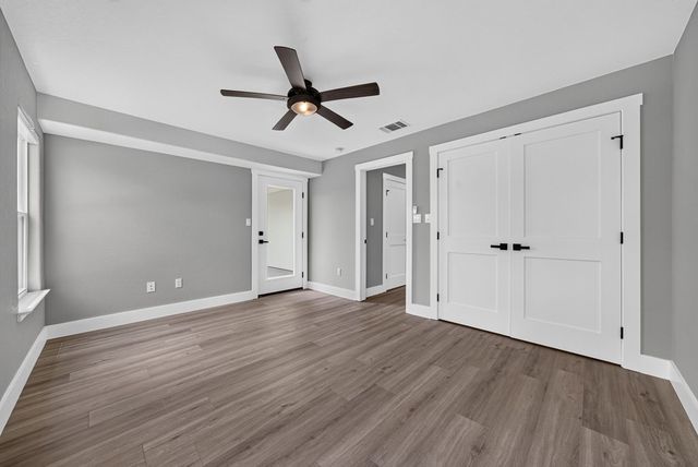 1811 Chateau Lane, Kerrville, TX 78028