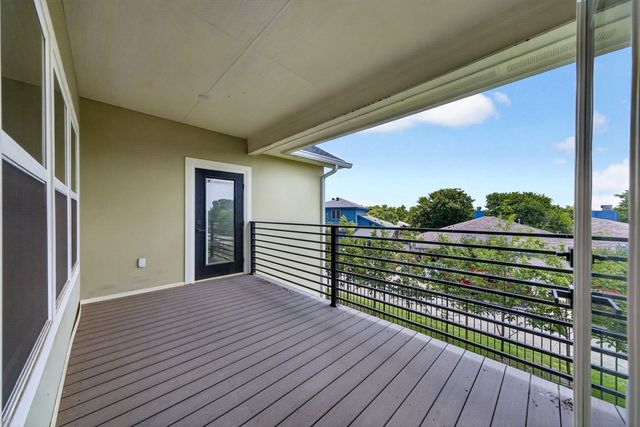 1811 Chateau Lane, Kerrville, TX 78028