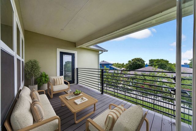 1811 Chateau Lane, Kerrville, TX 78028
