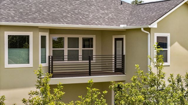 1811 Chateau Lane, Kerrville, TX 78028
