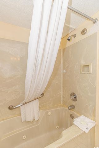 1304 N Ocean Blvd # S-801, Myrtle Beach, SC 29577