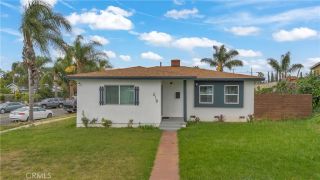 619 W Chapman, Placentia, CA 92870