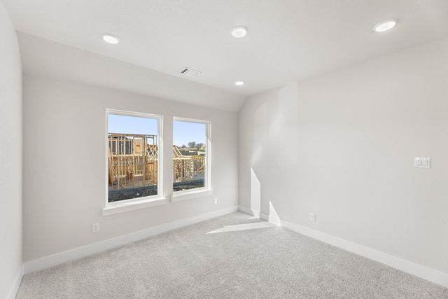 11740 Edgewood Drive, Justin, TX 76247