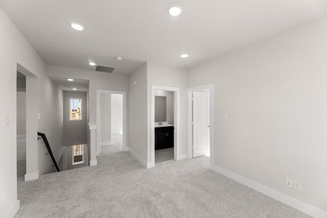 11740 Edgewood Drive, Justin, TX 76247