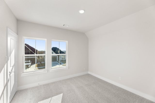 11740 Edgewood Drive, Justin, TX 76247