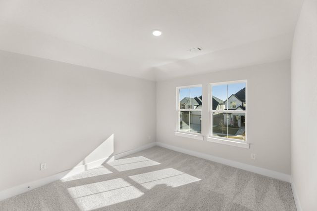 11740 Edgewood Drive, Justin, TX 76247