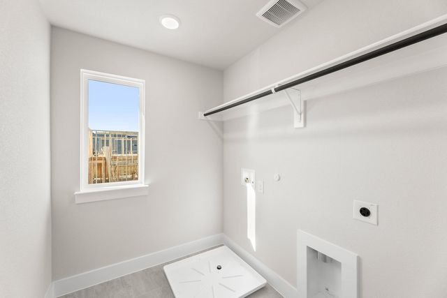 11740 Edgewood Drive, Justin, TX 76247