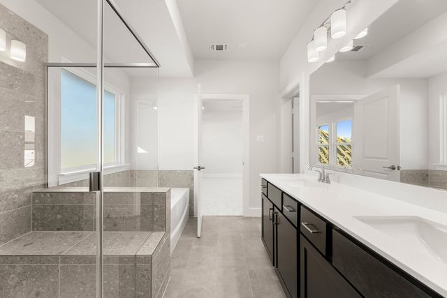 11740 Edgewood Drive, Justin, TX 76247