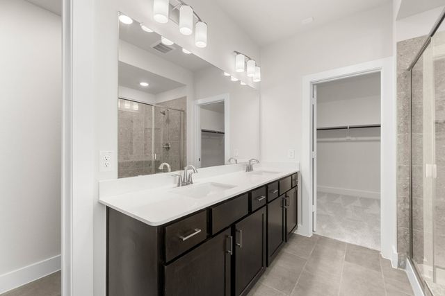 11740 Edgewood Drive, Justin, TX 76247