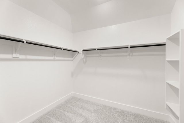 11740 Edgewood Drive, Justin, TX 76247