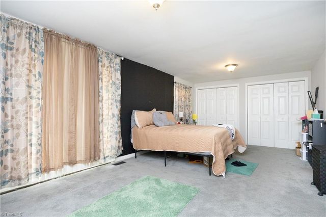 303 Trail Eight, Burlington, NC 27215