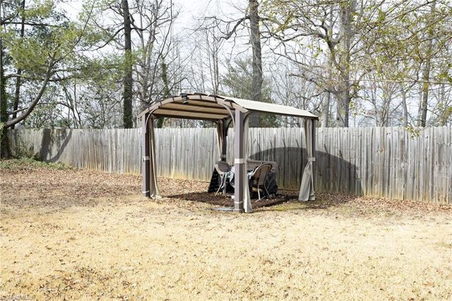 303 Trail Eight, Burlington, NC 27215