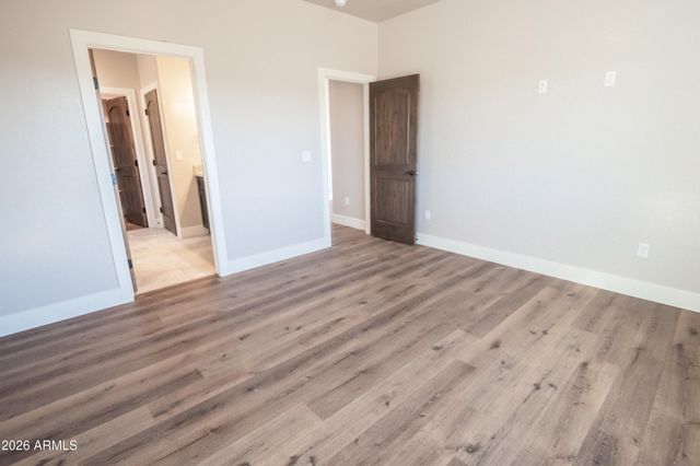 2041 E RIMSTONE Drive, Show Low, AZ 85901