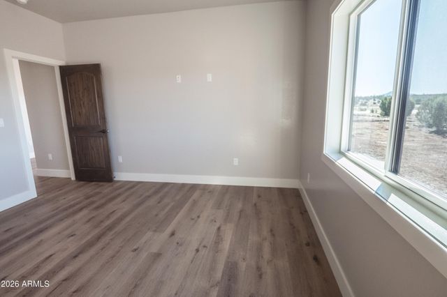 2041 E RIMSTONE Drive, Show Low, AZ 85901