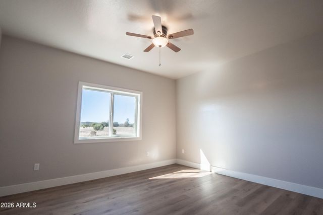 2041 E RIMSTONE Drive, Show Low, AZ 85901