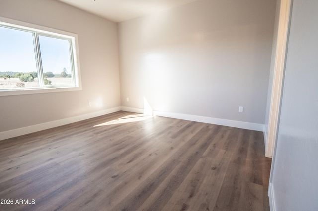 2041 E RIMSTONE Drive, Show Low, AZ 85901