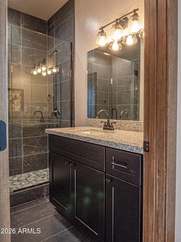 2041 E RIMSTONE Drive, Show Low, AZ 85901