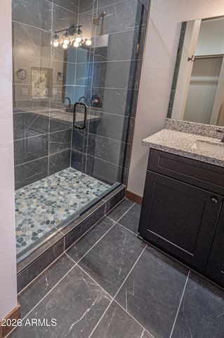 2041 E RIMSTONE Drive, Show Low, AZ 85901