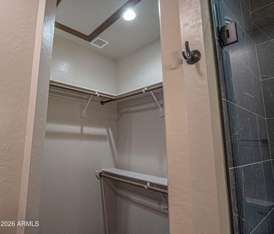 2041 E RIMSTONE Drive, Show Low, AZ 85901