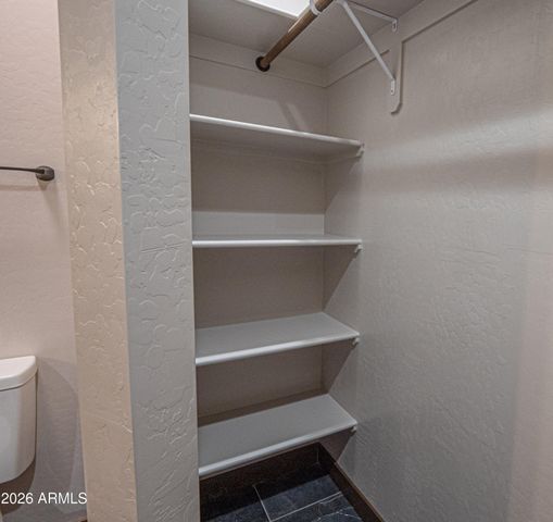 2041 E RIMSTONE Drive, Show Low, AZ 85901