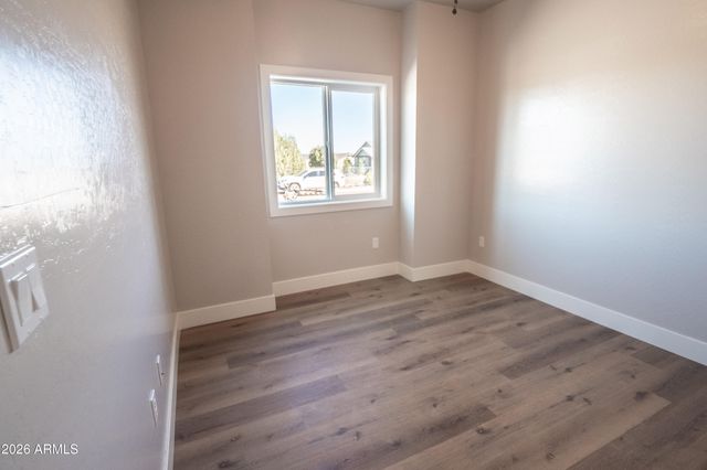 2041 E RIMSTONE Drive, Show Low, AZ 85901