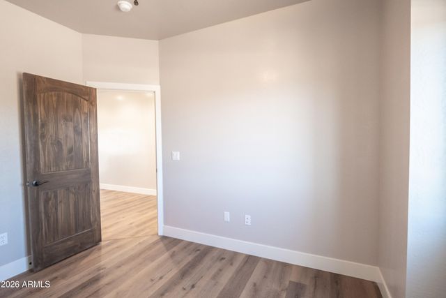 2041 E RIMSTONE Drive, Show Low, AZ 85901