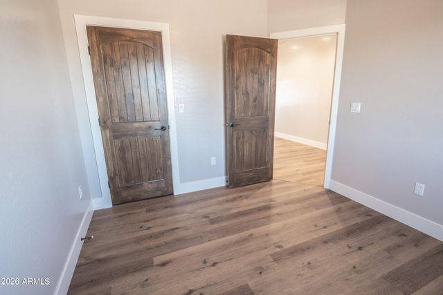 2041 E RIMSTONE Drive, Show Low, AZ 85901