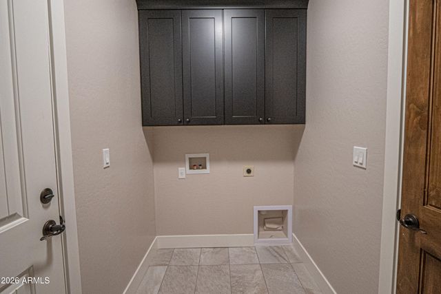 2041 E RIMSTONE Drive, Show Low, AZ 85901