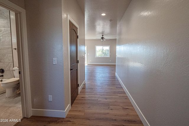 2041 E RIMSTONE Drive, Show Low, AZ 85901