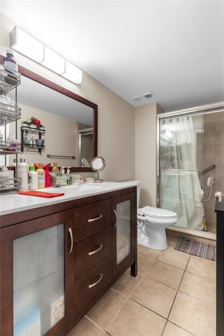 480 NW 76th Avenue 407, Margate, FL 33063