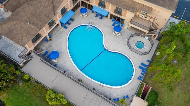 480 NW 76th Avenue 407, Margate, FL 33063