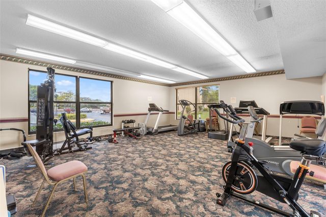 480 NW 76th Avenue 407, Margate, FL 33063