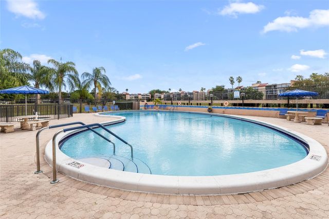 480 NW 76th Avenue 407, Margate, FL 33063