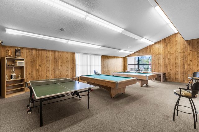 480 NW 76th Avenue 407, Margate, FL 33063