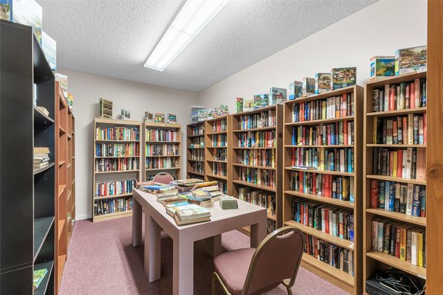 480 NW 76th Avenue 407, Margate, FL 33063